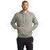 Nike Club Fleece Sleeve Swoosh Pullover Hoodie NKDR1499