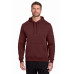 Nike Club Fleece Sleeve Swoosh Pullover Hoodie NKDR1499