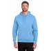 Nike Club Fleece Sleeve Swoosh Pullover Hoodie NKDR1499