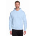 Nike Club Fleece Sleeve Swoosh Pullover Hoodie NKDR1499