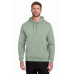 Nike Club Fleece Sleeve Swoosh Pullover Hoodie NKDR1499