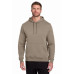 Nike Club Fleece Sleeve Swoosh Pullover Hoodie NKDR1499