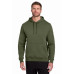 Nike Club Fleece Sleeve Swoosh Pullover Hoodie NKDR1499