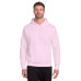 Nike Club Fleece Sleeve Swoosh Pullover Hoodie NKDR1499