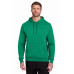 Nike Club Fleece Sleeve Swoosh Pullover Hoodie NKDR1499