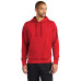 Nike Club Fleece Sleeve Swoosh Pullover Hoodie NKDR1499