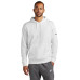 Nike Club Fleece Sleeve Swoosh Pullover Hoodie NKDR1499