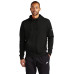 Nike Club Fleece Sleeve Swoosh Full-Zip Hoodie NKDR1513