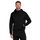 Nike Club Fleece Sleeve Swoosh Full-Zip Hoodie NKDR1513