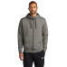 Nike Club Fleece Sleeve Swoosh Full-Zip Hoodie NKDR1513