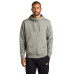 Nike Club Fleece Sleeve Swoosh Full-Zip Hoodie NKDR1513