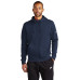 Nike Club Fleece Sleeve Swoosh Full-Zip Hoodie NKDR1513