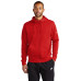 Nike Club Fleece Sleeve Swoosh Full-Zip Hoodie NKDR1513