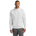 Nike Club Fleece Sleeve Swoosh Full-Zip Hoodie NKDR1513