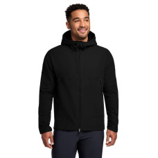 Nike Hooded Soft Shell Jacket NKDR1543 Nike Hooded Soft Shell Jacket NKDR1543