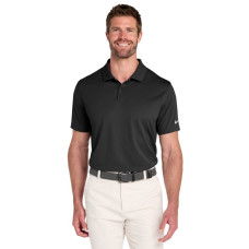 Nike Victory Solid Polo NKDX6684