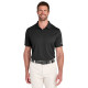 Nike Victory Solid Polo NKDX6684