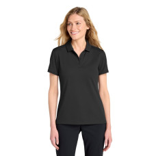 Nike Women's Victory Solid Polo NKDX6685
