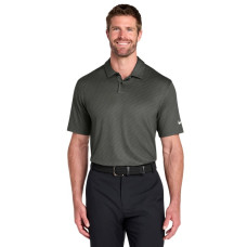 Nike Vapor Dash Polo NKDX6688