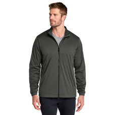 Nike Storm-FIT Full-Zip Jacket  NKDX6716