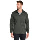 Nike Storm-FIT Full-Zip Jacket  NKDX6716