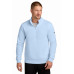 Nike Club Fleece Sleeve Swoosh 1/2-Zip NKDX6718