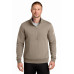 Nike Club Fleece Sleeve Swoosh 1/2-Zip NKDX6718