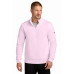 Nike Club Fleece Sleeve Swoosh 1/2-Zip NKDX6718