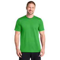 Nike Swoosh Sleeve rLegend Tee NKDX8730
