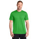 Nike Swoosh Sleeve rLegend Tee NKDX8730