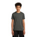 Nike Youth Swoosh Sleeve rLegend Tee NKDX8787