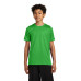 Nike Youth Swoosh Sleeve rLegend Tee NKDX8787