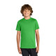 Nike Youth Swoosh Sleeve rLegend Tee NKDX8787