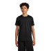 Nike Youth Swoosh Sleeve rLegend Tee NKDX8787