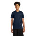 Nike Youth Swoosh Sleeve rLegend Tee NKDX8787