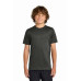 Nike Youth Swoosh Sleeve rLegend Tee NKDX8787