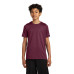 Nike Youth Swoosh Sleeve rLegend Tee NKDX8787