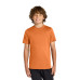 Nike Youth Swoosh Sleeve rLegend Tee NKDX8787