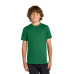 Nike Youth Swoosh Sleeve rLegend Tee NKDX8787