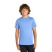 Nike Youth Swoosh Sleeve rLegend Tee NKDX8787