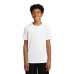 Nike Youth Swoosh Sleeve rLegend Tee NKDX8787