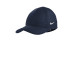 Nike Dri-FIT Featherlight Performance Cap NKFB5666