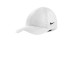 Nike Dri-FIT Featherlight Performance Cap NKFB5666