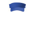 Nike Dri-FIT Team Performance Visor NKFB5675