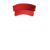 Nike Dri-FIT Team Performance Visor NKFB5675