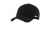 Nike Heritage Cotton Twill Cap NKFB5677