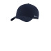 Nike Heritage Cotton Twill Cap NKFB5677