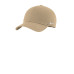 Nike Heritage Cotton Twill Cap NKFB5677