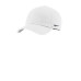 Nike Heritage Cotton Twill Cap NKFB5677