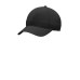 Nike Dri-FIT Tech Fine-Ripstop Cap NKFB6444